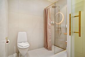 Skagen Harbour Hotel