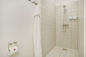 Skagen Harbour Hotel