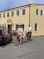 Skagen Harbour Hotel
