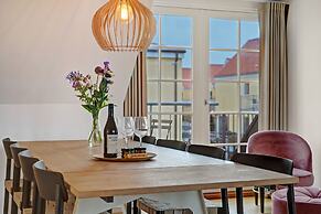 Skagen Harbour Hotel