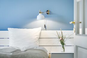 Skagen Harbour Hotel