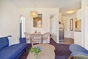 Skagen Harbour Hotel