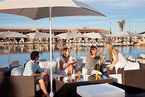 Hotel Riu Tikida Palmeraie - All Inclusive