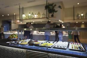 Hotel Riu Tikida Palmeraie - All Inclusive