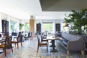 Hotel Riu Tikida Palmeraie - All Inclusive