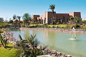 Hotel Riu Tikida Palmeraie - All Inclusive