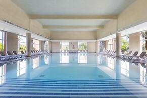 Hotel Riu Tikida Palmeraie - All Inclusive