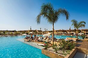 Hotel Riu Tikida Palmeraie - All Inclusive