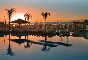 Hotel Riu Tikida Palmeraie - All Inclusive