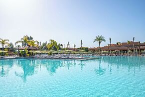 Hotel Riu Tikida Palmeraie - All Inclusive