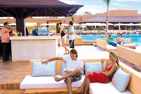 Hotel Riu Tikida Palmeraie - All Inclusive