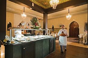 Hotel Riu Tikida Palmeraie - All Inclusive