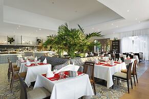 Hotel Riu Tikida Palmeraie - All Inclusive