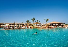 Hotel Riu Tikida Palmeraie - All Inclusive