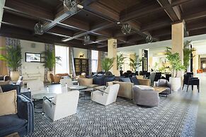 Hotel Riu Tikida Palmeraie - All Inclusive