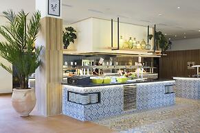 Hotel Riu Tikida Palmeraie - All Inclusive