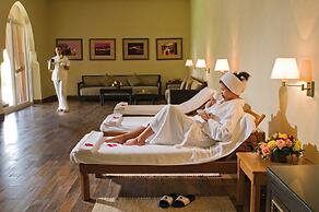 Hotel Riu Tikida Palmeraie - All Inclusive