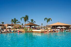 Hotel Riu Tikida Palmeraie - All Inclusive