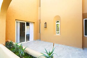 Hotel Riu Tikida Palmeraie - All Inclusive