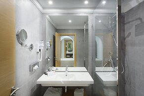 Hotel Riu Tikida Palmeraie - All Inclusive