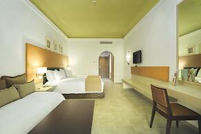 Hotel Riu Tikida Palmeraie - All Inclusive