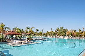 Hotel Riu Tikida Palmeraie - All Inclusive