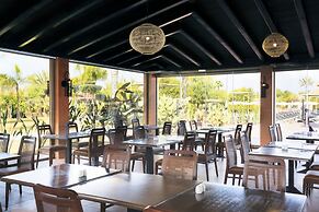 Hotel Riu Tikida Palmeraie - All Inclusive