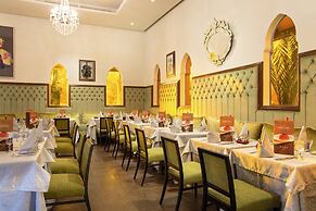 Hotel Riu Tikida Palmeraie - All Inclusive