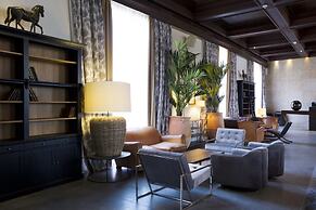 Hotel Riu Tikida Palmeraie - All Inclusive