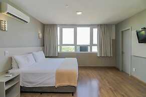 CORAL TRADE HOTEL