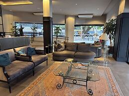 CORAL TRADE HOTEL