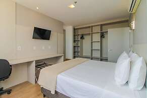 CORAL TRADE HOTEL