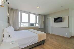 CORAL TRADE HOTEL