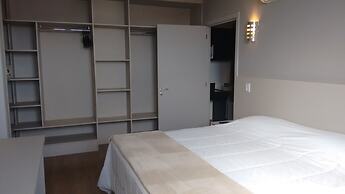 CORAL TRADE HOTEL