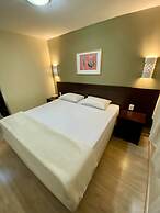 CORAL TRADE HOTEL
