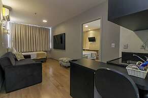 CORAL TRADE HOTEL