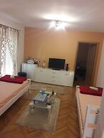 Guest House Vlado
