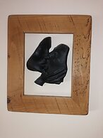 FlyOver Bed and Breakfast