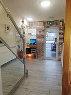 FlyOver Bed and Breakfast