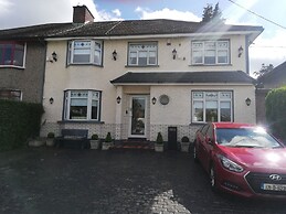 FlyOver Bed and Breakfast