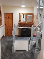 FlyOver Bed and Breakfast