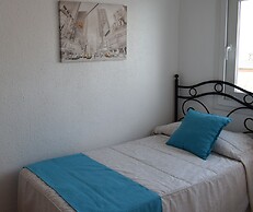 Hostal Juan de Austria