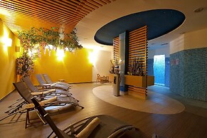 Hotel Bajt Maribor