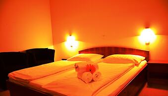 Hotel Bajt Maribor