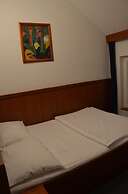 Hotel Bajt Maribor