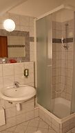 Hotel Bajt Maribor