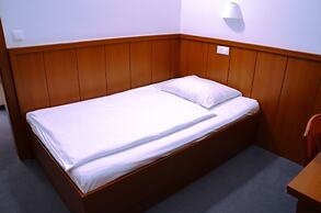 Hotel Bajt Maribor