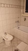 Hotel Bajt Maribor