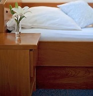 Hotel Bajt Maribor