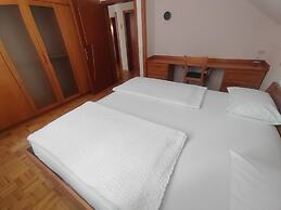 Hotel Bajt Maribor